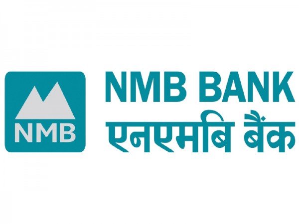 एनएमबि बैंकद्वरा २० मिलियन अमेरिकी डलर ऋण प्राप्त