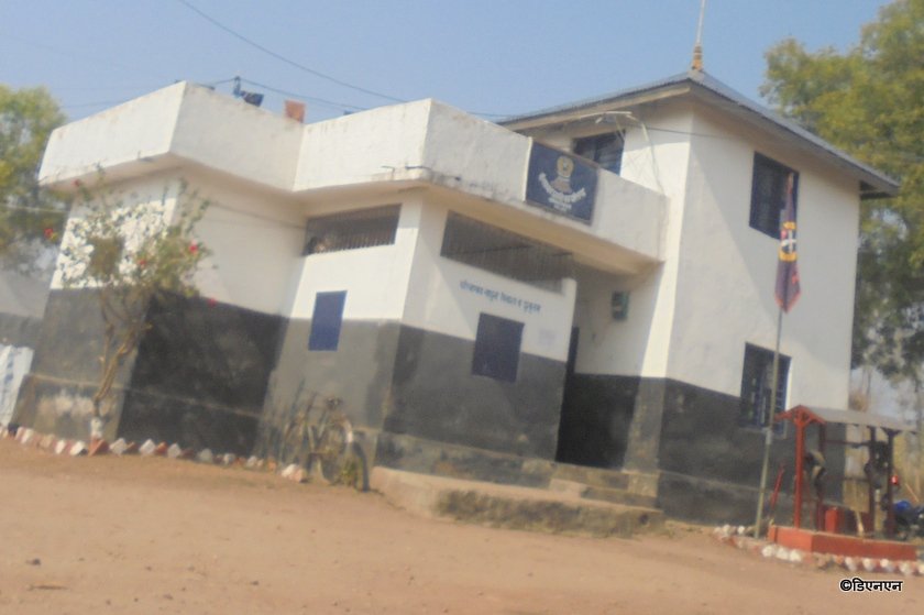   बर्दिबासमा न्यायाधीशले यसरी गरेका थिए महिलालाई यौन दुव्र्यवहार