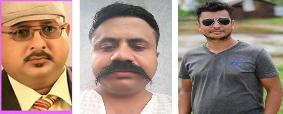 ग्रान्डि अन्तर्राष्ट्रिय अस्पतालमा मृगौला प्रत्यारोपण शुरु