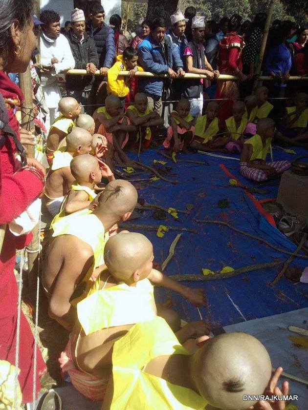   आज प्रणय दिवस अथार्त १४ फ्रेबुअरी