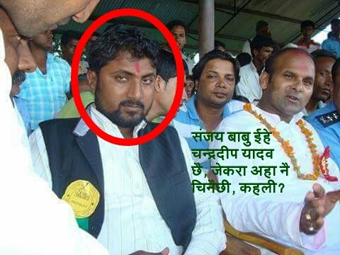   सोलु करिडोरमा उजुरीको चाङ, प्राधिकरण हर्जनामा फस्दै