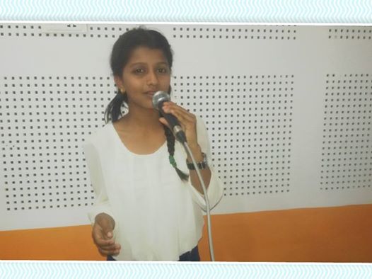   प्युठानी ताराका लागि भोट माग्दै सुधा