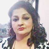 जाडोमा अनुहार तथा छालालाई कसरी राम्रो बनाउने ? जान्नुहोस्, ब्युटिसियनका टिप्स
