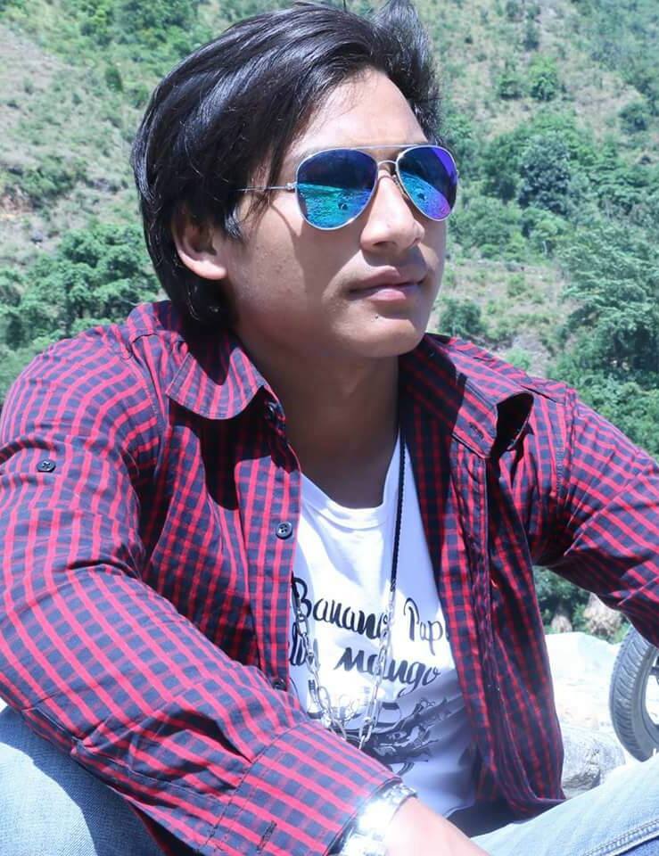   यी हुन् ‘रोल्पा रोग’का नायक !