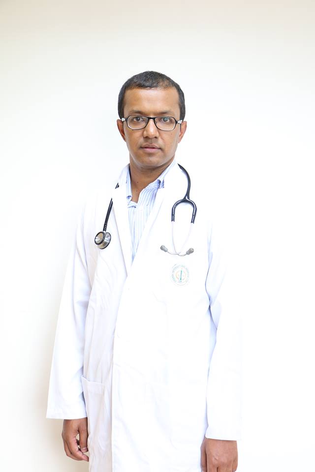 जाडो तथा शीतलहरबाट जोगिन के गर्ने ? यसो भन्छन् विशेषज्ञ डाक्टर