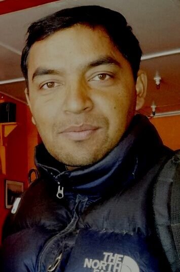   नयाँ शक्ति कास्कीको संयोजकमा हेम बहादुर थापा