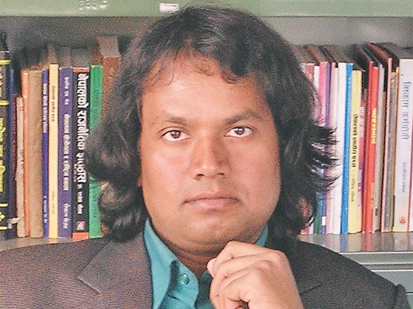   स्वतन्त्र मधेसको माग गर्दै नाराबाजी गर्ने सिके राउतका २५ कार्यकर्ता पक्राउ