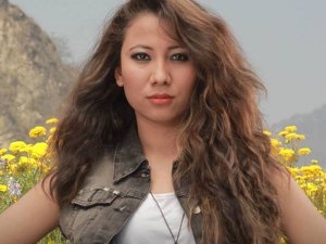   ए गुरुङ र मेनुकाले तताउलान् त ‘हिटलर’ ?