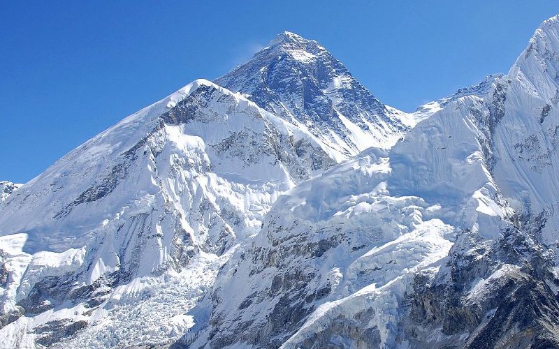   विश्वको चर्चित आरोही ९० वर्षीया हिगेतासहित ८७ जना आरोही नेपाल आउँदै