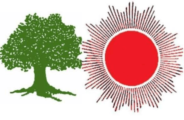   कागेश्वरी मनोहराको प्रमुखमा काँग्रेस र उपप्रमुखमा एमालेको अग्रता