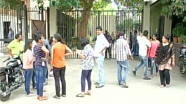   अफगानिस्तानमा शक्तिशाली भूकम्प, भारतको नयाँ दिल्लीसम्म धक्का