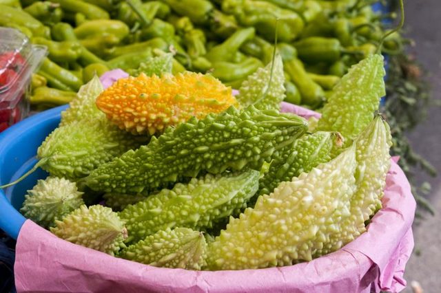 करेलादेखि तुलसीसम्म : पत्थरी हटाउने १० घरेलु उपाय