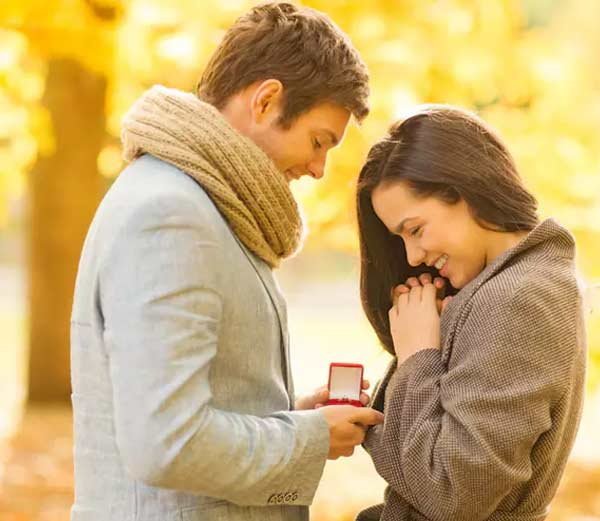 यहाँ यौनसम्बन्ध राख्न अफिसले दिन्छ एक घण्टाको ‘ब्रेक’, जोडीसँग जोडिएका अचम्मका कानून