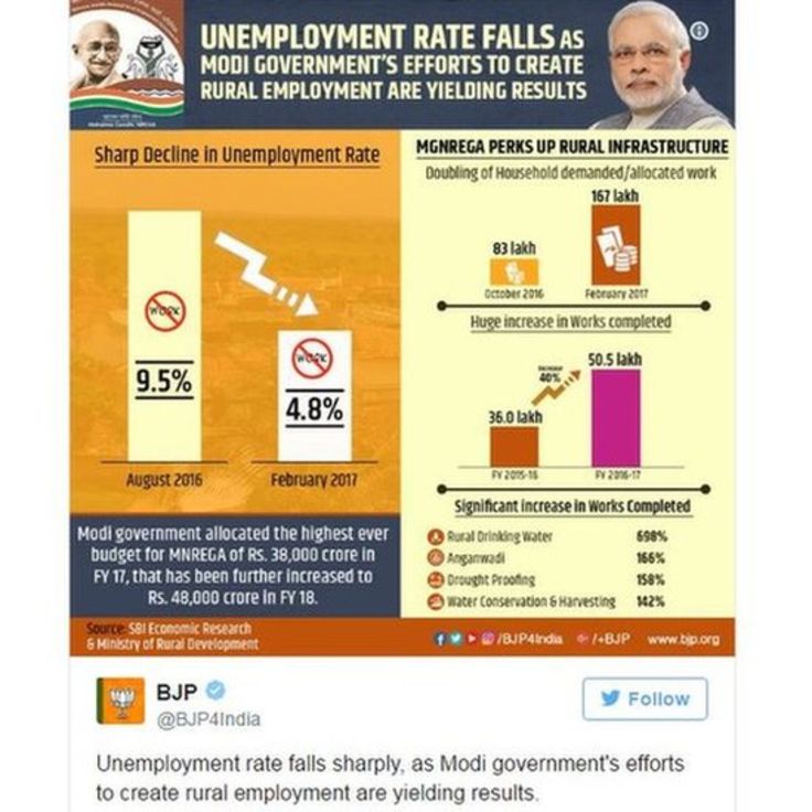   अतिसङ्कटापन्न डङ्गर गिद्धको सङ्ख्या बढ्दै