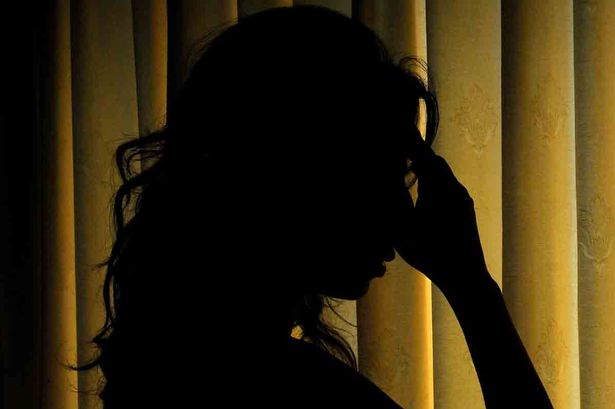 बलात्कारीको लिङ्ग बोकेर महिला प्रहरी चौकीमा पुगेपछि...