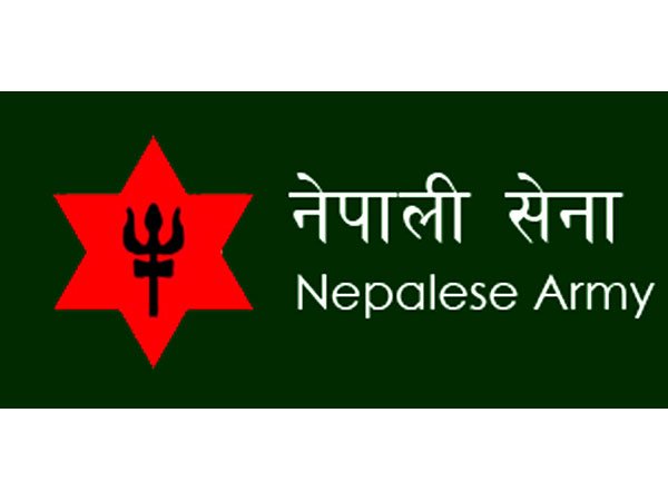   नेपाली सेना जलविद्युत् निर्माणमा लाग्दै