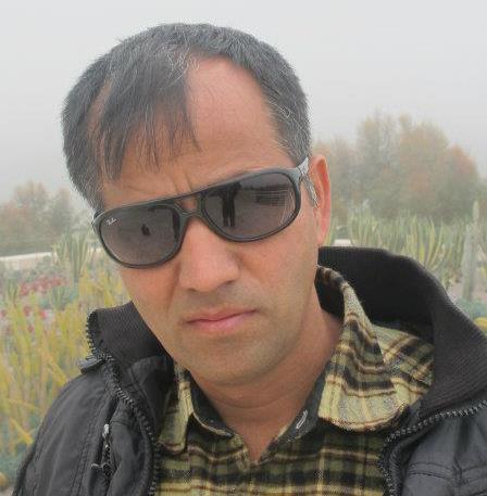  प्रजातन्त्रपछि कुन दलले कति शासन गरे ?