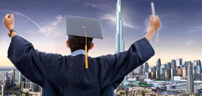   पढेलेखेका मानिसको अपत्यारिलो तलब छ अरबमा, तर किन जाँदैनन् नेपाली ?