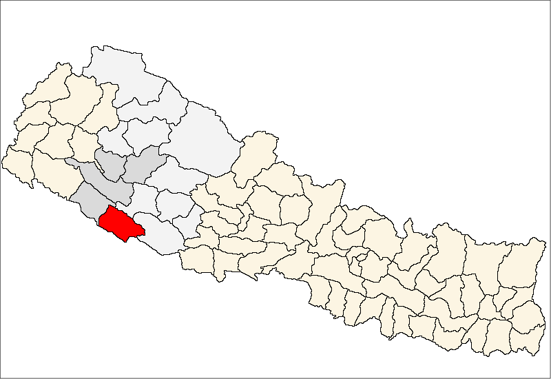   भारतीय भूमिबाट प्रहरीमाथि पेट्रोल बम प्रहार