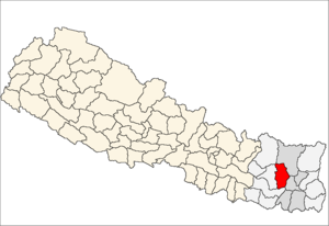   वर्षात लागेसँगै कारागारमा समस्या बढ्दै