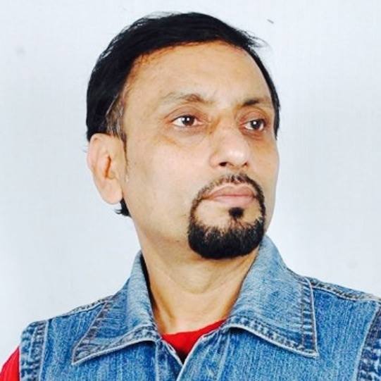   ‘छोरी कार्टुन हेर्न नपाउँदा झगडा गर्थी, अहिले टिभी हेर्नै मान्दिनँ’