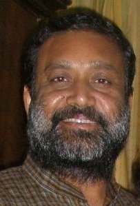   कांग्रेसको महामन्त्रीमा निधिको उम्मेद्वारी घोषणा