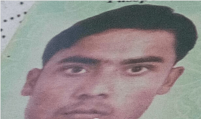 एउटै घरमा बस्छन् तर २० वर्षदेखि श्रीमतीसँग रिसाएर बोलेका छैनन्, अचम्म छ कारण  