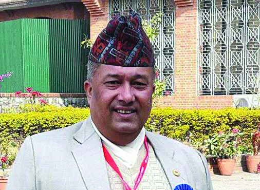 अनि लाग्दैन पाचन प्रणालीमा क्यान्सर