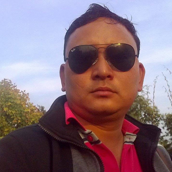   मध्यरातमा समातिएका काठ तस्कर धरौटीमा रिहा