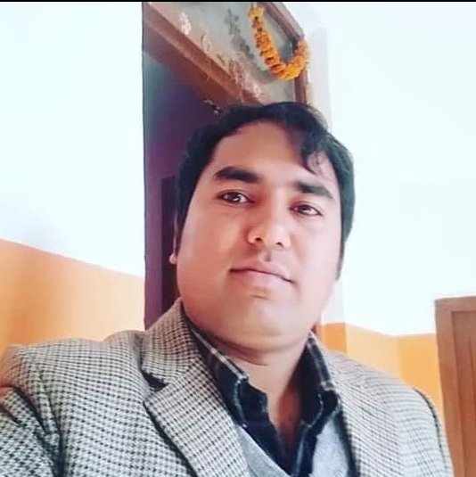 २०७४ सालको बार्षिक राशिफल