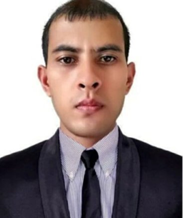   कुलमान घिसिङलाई पाठकपत्र