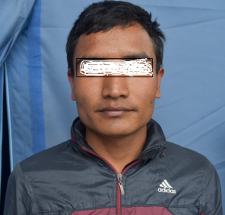   प्रेमिकाले गर्भपतन गरेको भन्दै हत्या