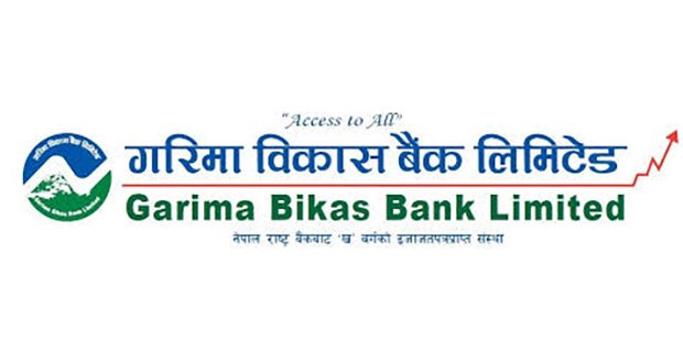   गरिमाले चार विद्यालयमा वित्तीय साक्षरता कार्यक्रम सञ्चालन गर्ने