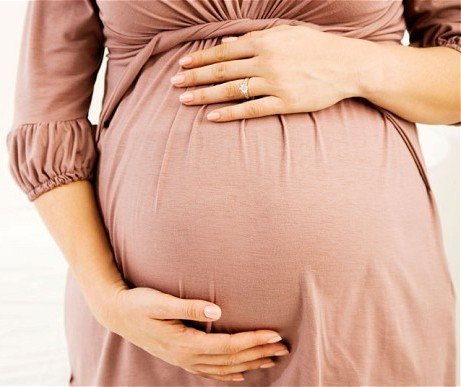 सुरक्षित गर्भपतनसम्बन्धी ६२ प्रतिशतलाई जानकारी नै छैन