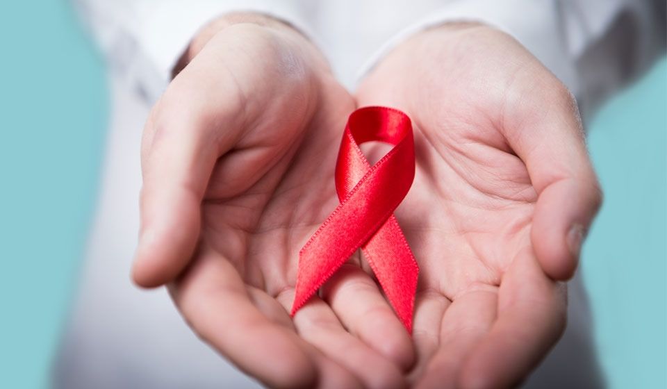 नेपालमा एचआईभी नियन्त्रणको अन्त्य गर्न चुनौती