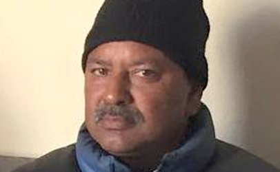   माओवादी फुटेर नयाँ पार्टी घोषणा