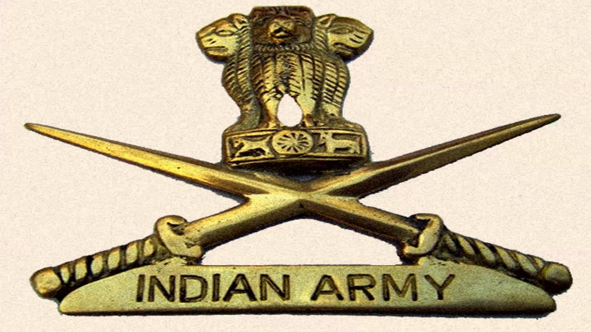   हिउँमा पुरिएका एक सैनिक हप्तादिनपछि पनि जीवितै