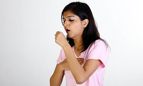   सुख्खा खोकीबाट छुटकारा पाउने घरेलु उपाय