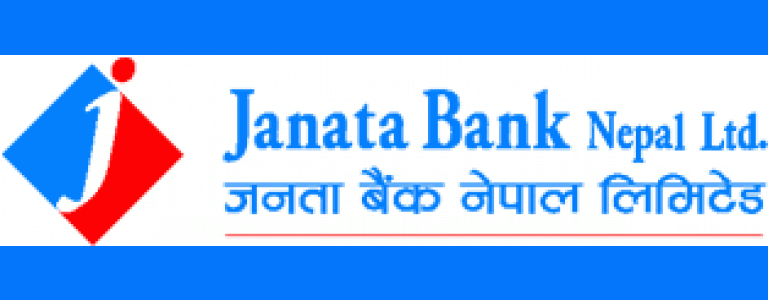   जनता बैंकको ६० प्रतिशत हकप्रद रद्द