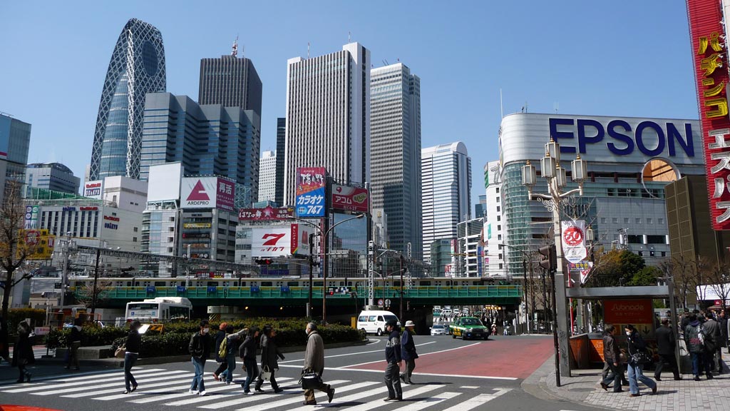 '४० प्रतिशत जापानी युवाले शिक्षा निःशुल्क होस् भन्ने चाहन्छन्'