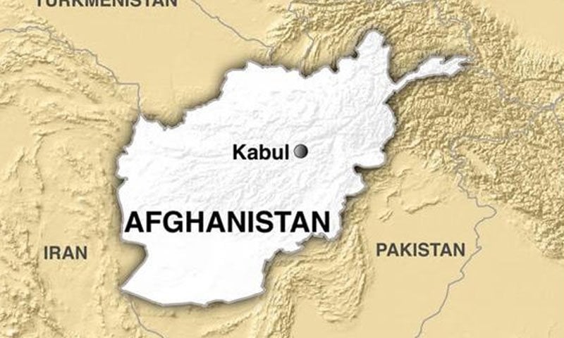 अफगानिस्तानमा कडा जाडाका कारण १६८ जनाको मृत्यु