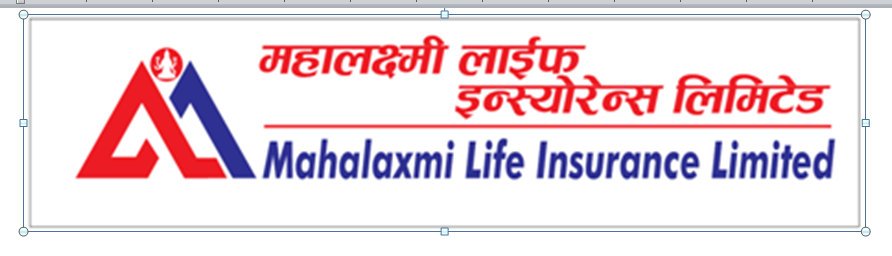   महालक्ष्मी लाइफ इन्स्योरेन्स सञ्चालनको तयारीमा