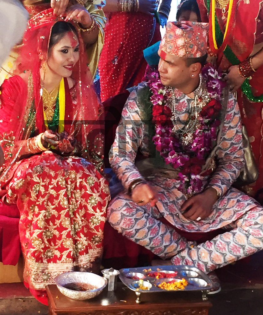   जिल्ला सभापतिको प्रश्न : सङ्घीयतामा जाने तर प्रदेश निर्माणमा अखण्डताको शैली अपनाउने ?