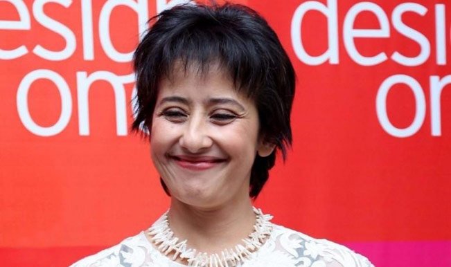   विवाह टुट्दा झट्का लाग्यो, मृत्युको डरले जीवनप्रतिको दृष्टिकोणमा परिवर्तन ल्याइदियोः मनिषा कोइराला