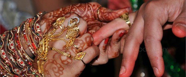   बुबा–आमाले झुक्काएर विवाहित पुरुषसँग विवाह गराउने लागेको भन्दै प्रहरीको शरणमा किशोरी