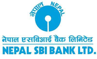 ऋणपत्र जारी गर्न नेपाल एसबीआई बैंकले पायो अनुमति
