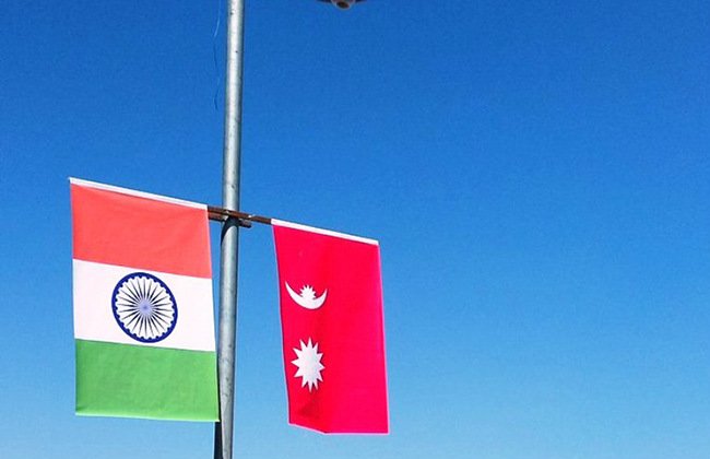   देशको झण्डा बिगार्दा विरोध गर्न नसक्ने सरकार कसरी राष्ट्रवादी ? : उपेन्द्र यादव