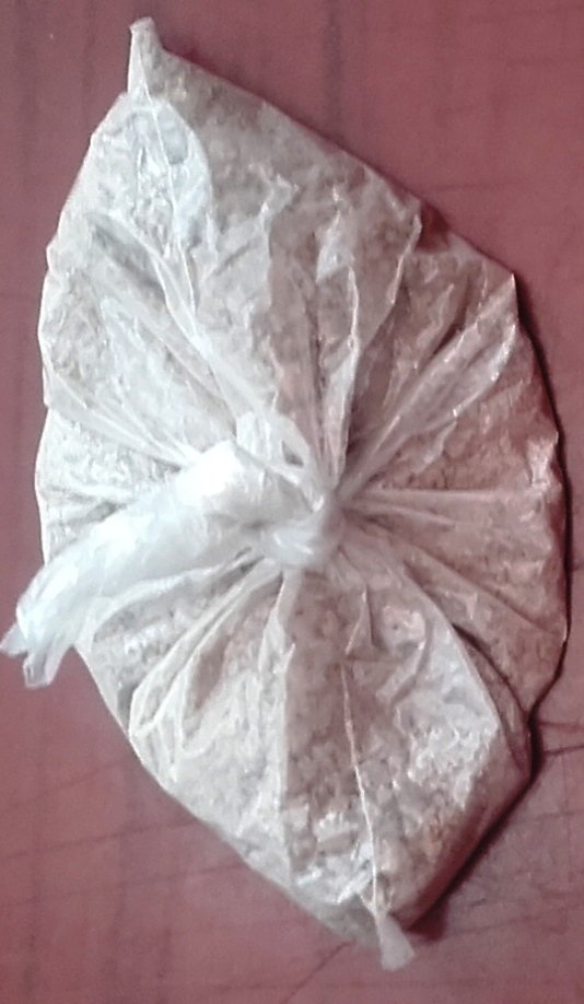   खैरो हेरोईनसहित २ किशोर ठमेलबाट पक्राउ