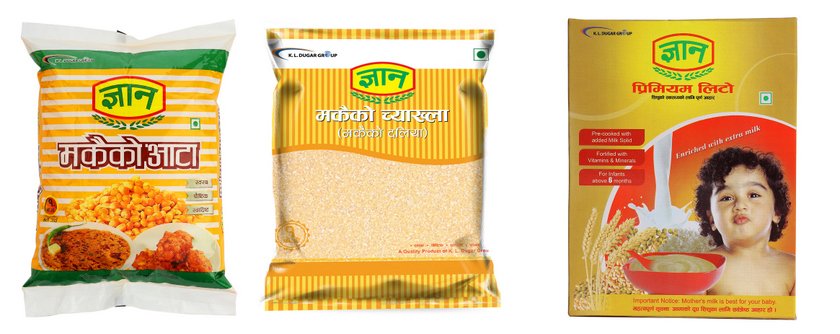   बीउ रोप्न सफल भइयो, फल भित्र्याउने मौसम पछि आउँछ : डा. भट्टराई