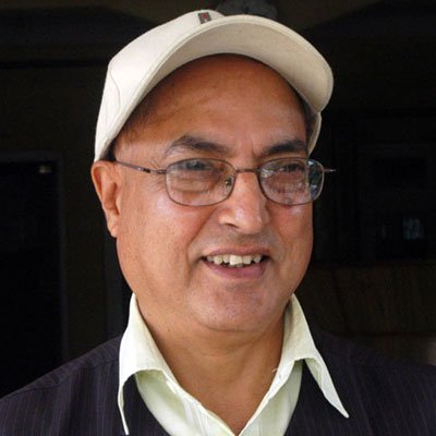   पूर्वमन्त्री प्रदीप नेपालको अवस्था अत्यन्तै नाजुक